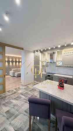 ШОК або Занадто Вигідно Kyiv