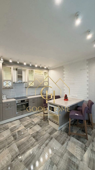 ШОК або Занадто Вигідно Kyiv - photo 4