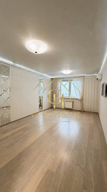 ШОК або Занадто Вигідно Kyiv - photo 5