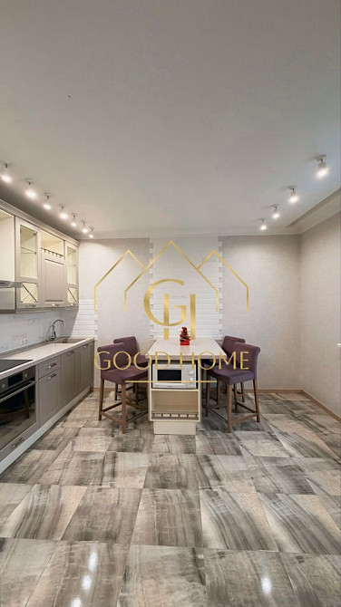 ШОК або Занадто Вигідно Kyiv - photo 8