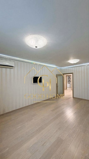 ШОК або Занадто Вигідно Kyiv - photo 6