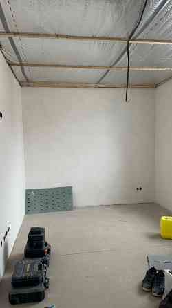 Двокімнатна квартира в новобудові Kremenets