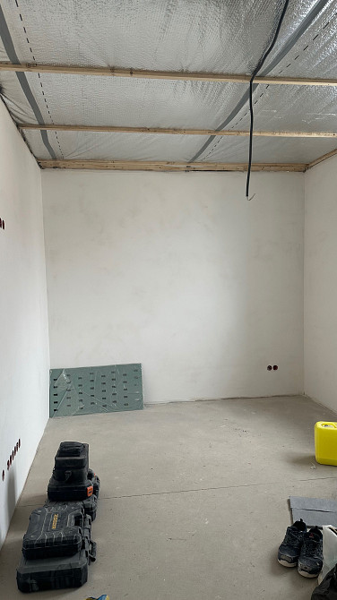 Двокімнатна квартира в новобудові Kremenets - photo 5