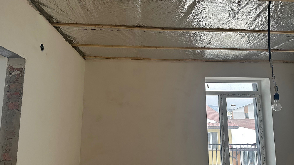 Двокімнатна квартира в новобудові Kremenets - photo 6