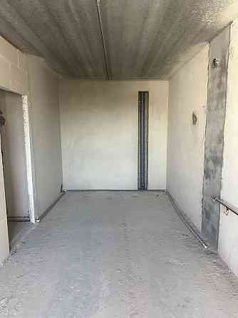 2-к квартира в центрі Ірпеня! Кухня 18 м2! Газове опалення! Іrpin