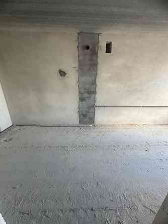 2-к квартира в центрі Ірпеня! Кухня 18 м2! Газове опалення! Іrpin