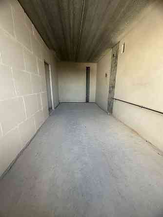 2-к квартира в центрі Ірпеня! Кухня 18 м2! Газове опалення! Іrpin