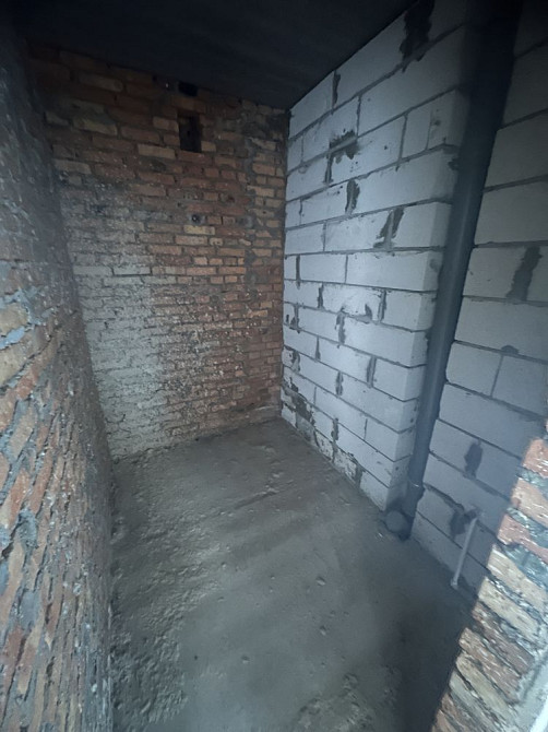 2-к квартира в центрі Ірпеня! Кухня 18 м2! Газове опалення! Іrpin - photo 7