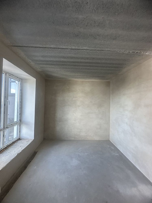 2-к квартира в центрі Ірпеня! Кухня 18 м2! Газове опалення! Іrpin - photo 5