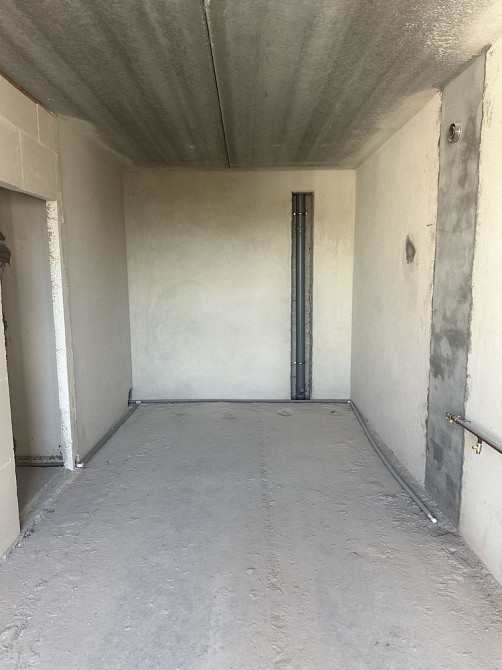 2-к квартира в центрі Ірпеня! Кухня 18 м2! Газове опалення! Іrpin - photo 4