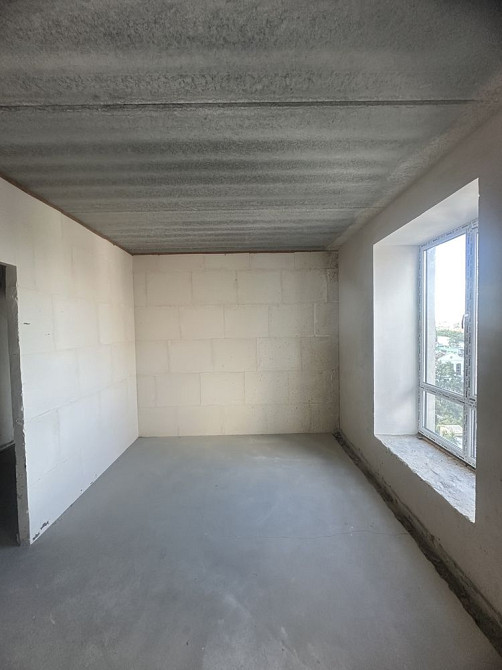 2-к квартира в центрі Ірпеня! Кухня 18 м2! Газове опалення! Іrpin - photo 6