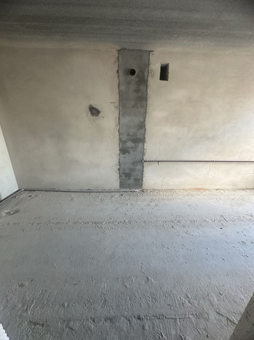 2-к квартира в центрі Ірпеня! Кухня 18 м2! Газове опалення! Іrpin - photo 3