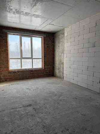 Продаж квартир від забудовника с.Крюківщина 43 000 - 45 000 грн/м² Kriukivshchyna