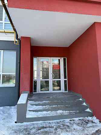 Продаж квартир від забудовника с.Крюківщина 43 000 - 45 000 грн/м² Kriukivshchyna