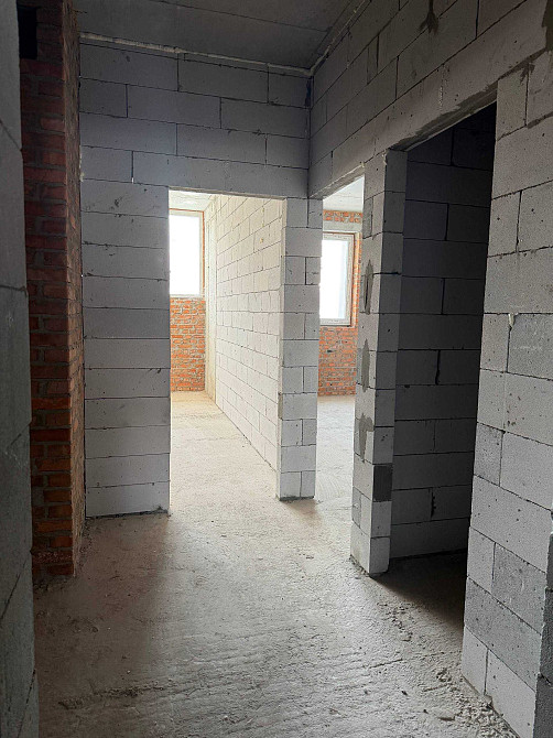 Продаж квартир від забудовника с.Крюківщина 43 000 - 45 000 грн/м² Kriukivshchyna - photo 7