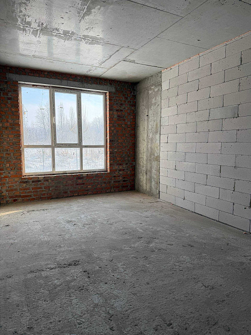 Продаж квартир від забудовника с.Крюківщина 43 000 - 45 000 грн/м² Kriukivshchyna - photo 5