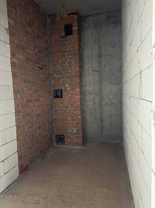 Продаж квартир від забудовника с.Крюківщина 43 000 - 45 000 грн/м² Kriukivshchyna - photo 8