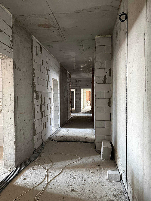 Продаж квартир від забудовника с.Крюківщина 43 000 - 45 000 грн/м² Kriukivshchyna - photo 6