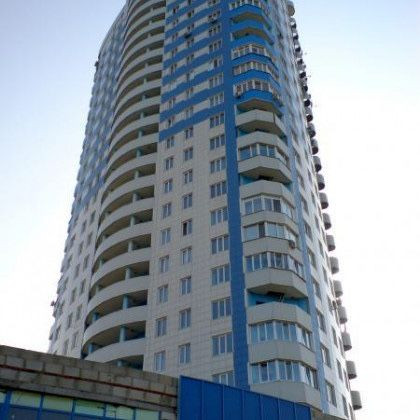 Продам 4-х кімнатну квартиру на Салтівки ст.м Студенческая Kharkiv - photo 2