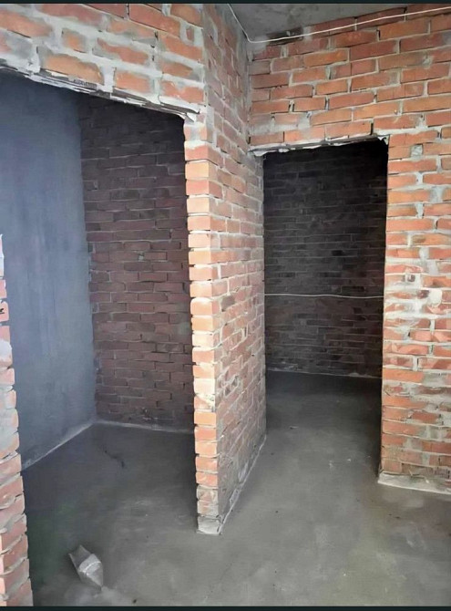 Продам 4-х кімнатну квартиру на Салтівки ст.м Студенческая Kharkiv - photo 5