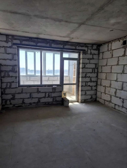 Продам 4-х кімнатну квартиру на Салтівки ст.м Студенческая Kharkiv - photo 3