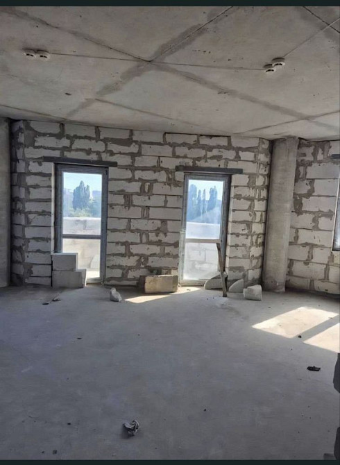 Продам 4-х кімнатну квартиру на Салтівки ст.м Студенческая Kharkiv - photo 7