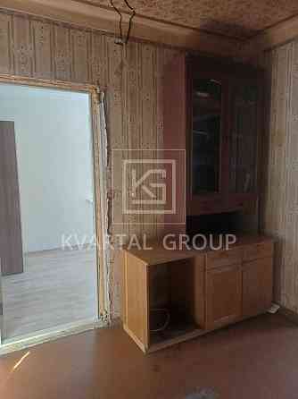 3к в Ірпені 50500 Іrpin