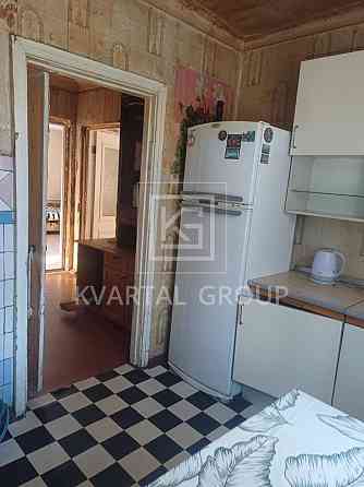 3к в Ірпені 50500 Іrpin