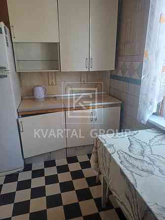 3к в Ірпені 50500 Іrpin