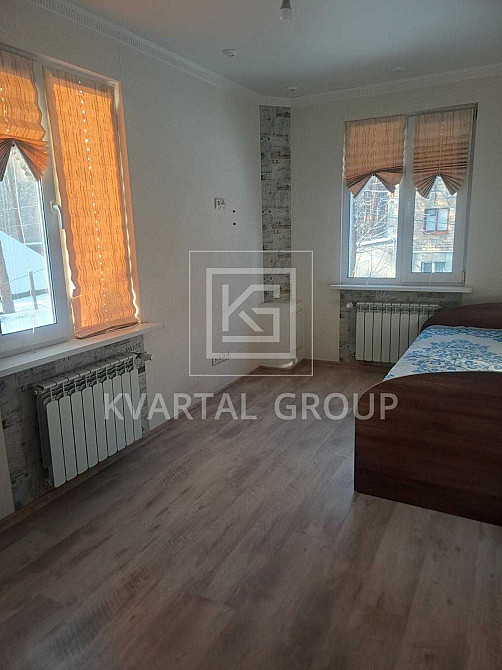 3к в Ірпені 50500 Іrpin - photo 8