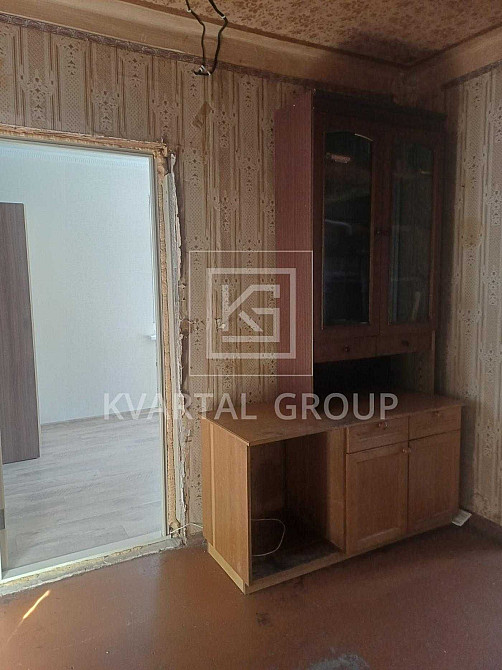 3к в Ірпені 50500 Іrpin - photo 3