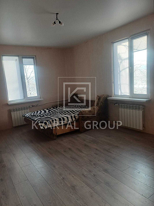 3к в Ірпені 50500 Іrpin - photo 2