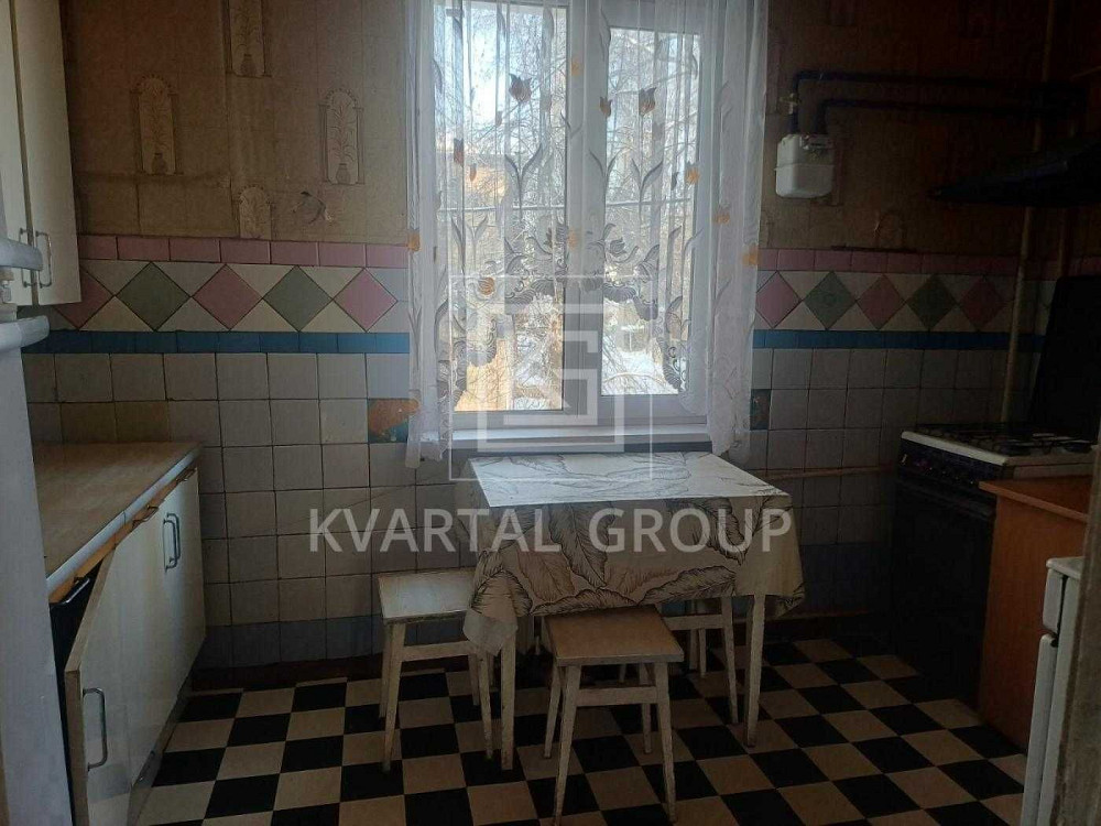 3к в Ірпені 50500 Іrpin - photo 5