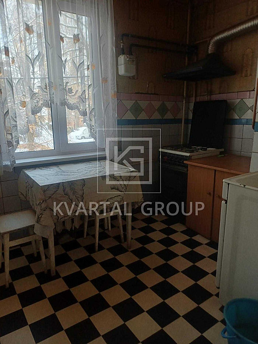 3к в Ірпені 50500 Іrpin - photo 7