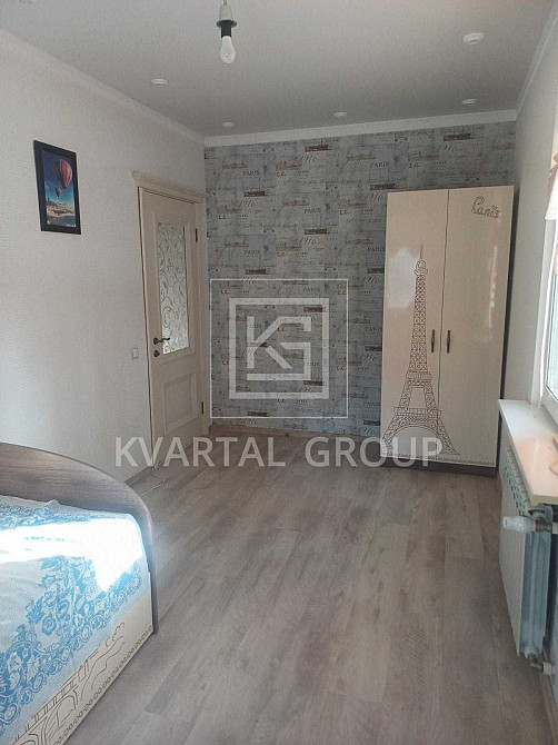 3к в Ірпені 50500 Іrpin - photo 1