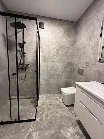 НОВА 1к квартира з ремонтом! Мінімальне оформлення! Без комісії! Іrpin