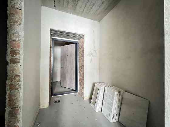 Терміновий продаж 1 кім готової до ремонту! 5 поверх Іvano-Frankivsk