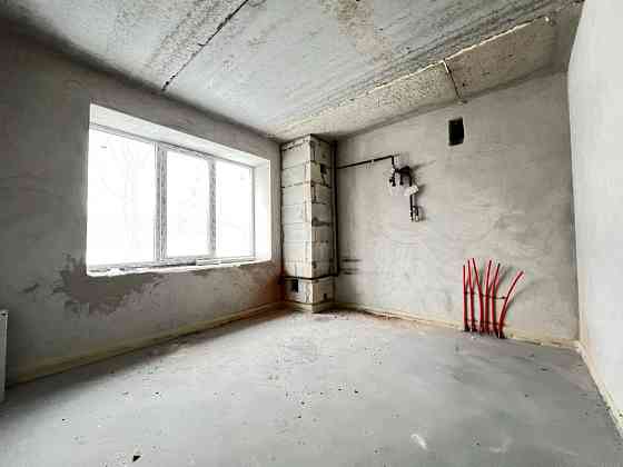 Терміновий продаж 1 кім готової до ремонту! 5 поверх Іvano-Frankivsk