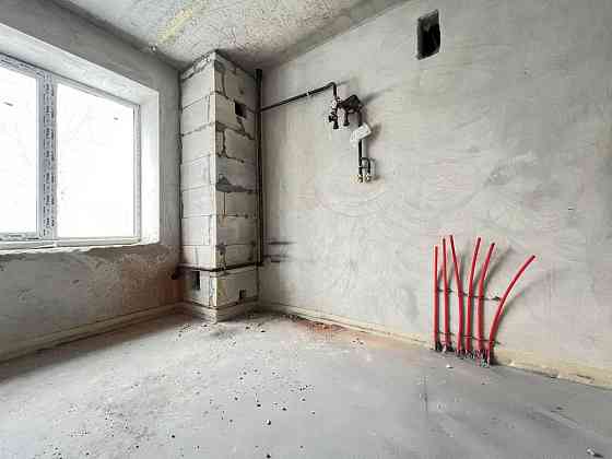 Терміновий продаж 1 кім готової до ремонту! 5 поверх Іvano-Frankivsk