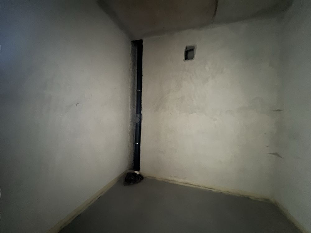 Терміновий продаж 1 кім готової до ремонту! 5 поверх Іvano-Frankivsk - photo 6