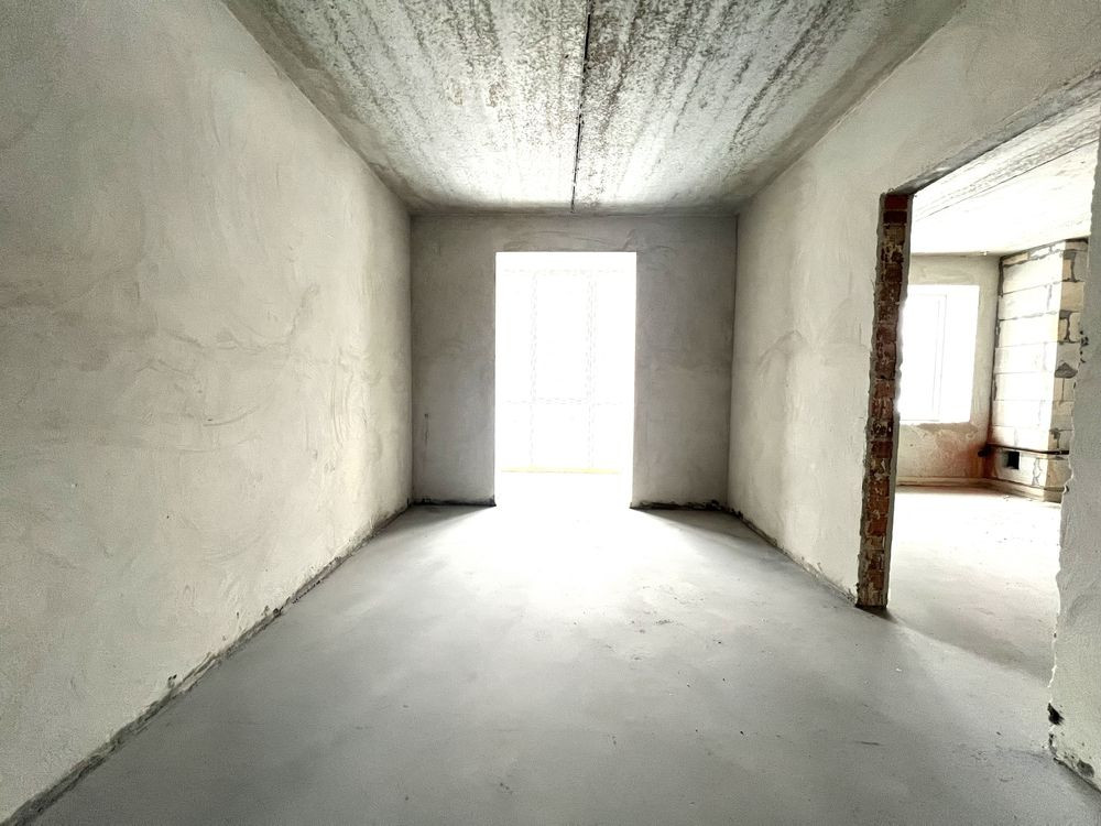 Терміновий продаж 1 кім готової до ремонту! 5 поверх Іvano-Frankivsk - photo 7