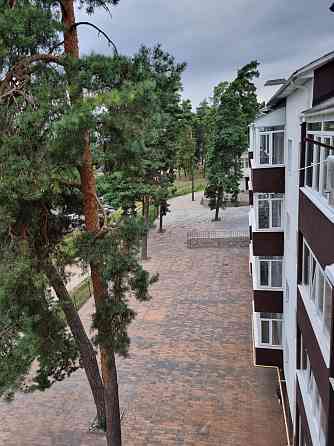 Продам квартиру з ремонтом Okhtyrka