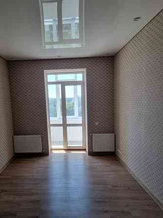 Продам квартиру з ремонтом Okhtyrka