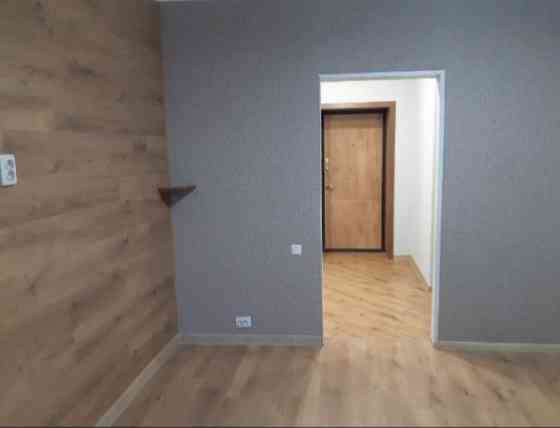 Продам квартиру з ремонтом Okhtyrka