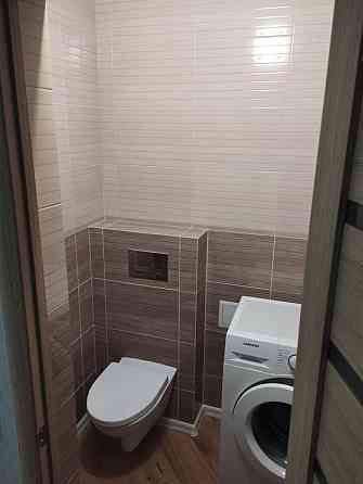 Продам квартиру з ремонтом Okhtyrka