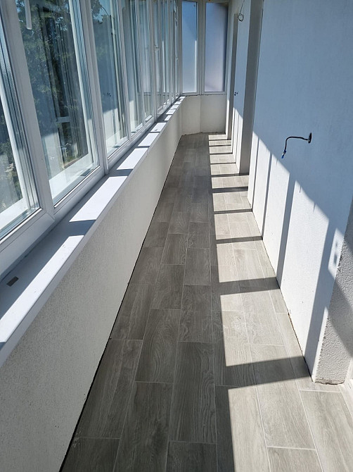 Продам квартиру з ремонтом Okhtyrka - photo 3