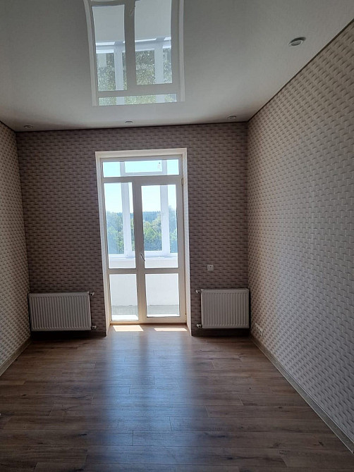 Продам квартиру з ремонтом Okhtyrka - photo 2