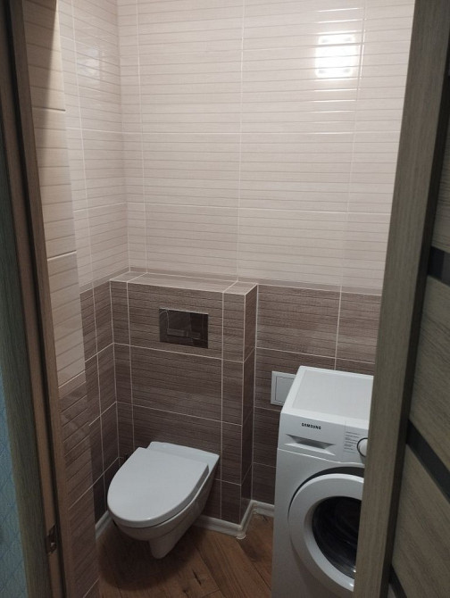 Продам квартиру з ремонтом Okhtyrka - photo 4