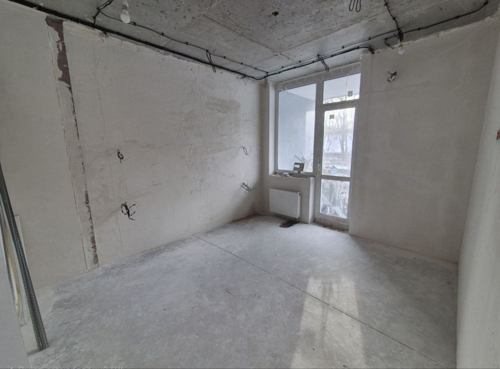 Продам квартиру евродвушку 50м2 ЖК Паркове Місто Вишгородська 45 Kyiv - photo 7