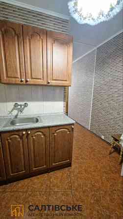 2662-ИП Продам 1к квартиру на Северной Салтовке Северная 2 Kharkiv